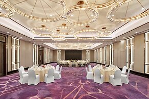 Radisson Collection Hotel Xing Guo Shanghai
