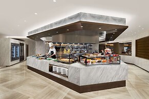 Radisson Collection Hotel Xing Guo Shanghai