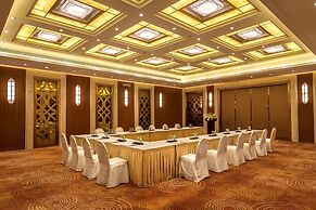 Radisson Collection Hotel Xing Guo Shanghai