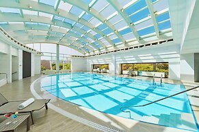 Radisson Collection Hotel Xing Guo Shanghai