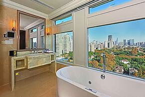 Radisson Collection Hotel Xing Guo Shanghai