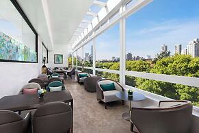 Radisson Collection Hotel Xing Guo Shanghai