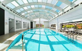 Radisson Collection Hotel Xing Guo Shanghai