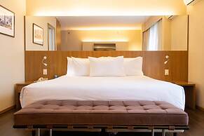 Radisson Blu São Paulo