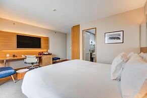 Radisson Blu São Paulo