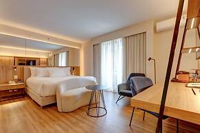Radisson Blu São Paulo
