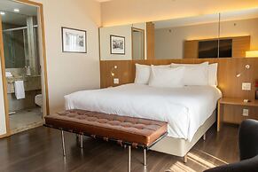 Radisson Blu São Paulo