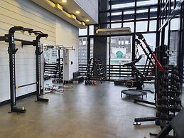 Radisson Blu São Paulo