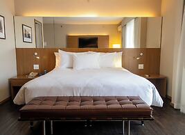 Radisson Blu São Paulo