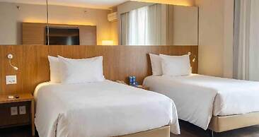 Radisson Blu São Paulo