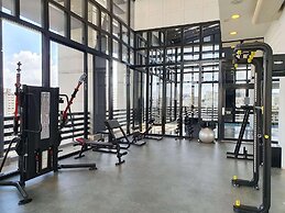 Radisson Blu São Paulo