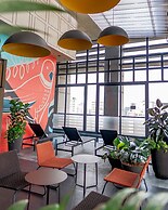 Radisson Blu São Paulo