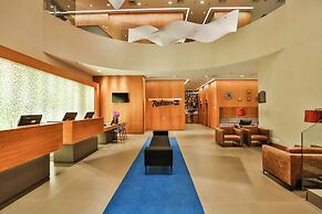 Radisson Blu São Paulo
