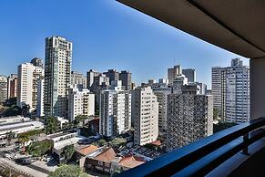 Radisson Blu São Paulo