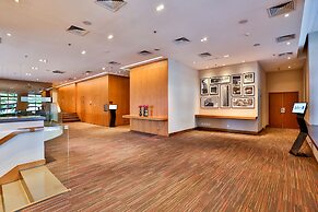 Radisson Blu São Paulo