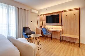 Radisson Blu São Paulo