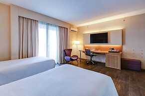 Radisson Blu São Paulo
