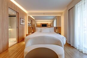 Radisson Blu São Paulo