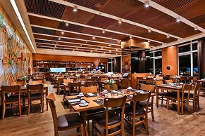 Radisson Blu São Paulo