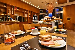 Radisson Blu São Paulo