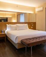 Radisson Blu São Paulo