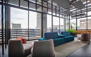 Radisson Blu São Paulo