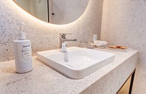 Radisson Blu São Paulo