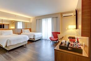 Radisson Blu São Paulo