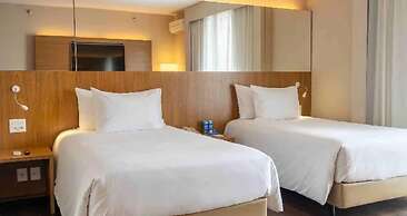 Radisson Blu São Paulo