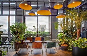 Radisson Blu São Paulo