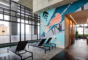 Radisson Blu São Paulo