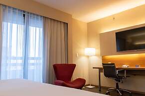 Radisson Blu São Paulo