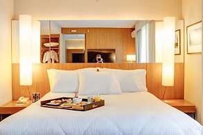 Radisson Blu São Paulo