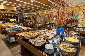 Radisson Blu São Paulo