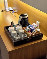 Radisson Blu São Paulo