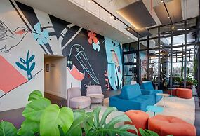Radisson Blu São Paulo