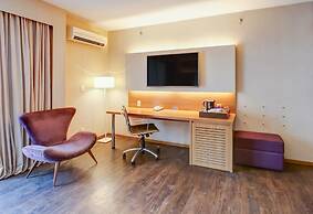 Radisson Blu São Paulo