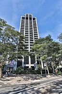 Radisson Blu São Paulo