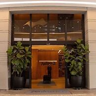 Radisson Blu São Paulo