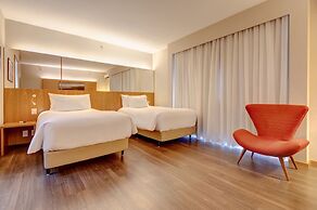 Radisson Blu São Paulo