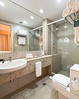 Radisson Blu São Paulo