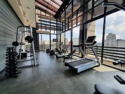 Radisson Blu São Paulo