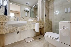 Radisson Blu São Paulo