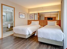 Radisson Blu São Paulo