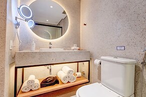 Radisson Blu São Paulo