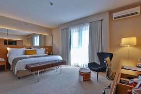 Radisson Blu São Paulo
