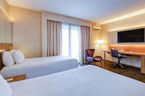 Radisson Blu São Paulo