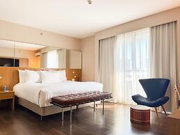 Radisson Blu São Paulo