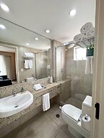 Radisson Blu São Paulo