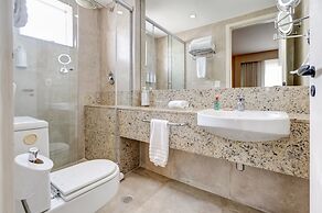 Radisson Blu São Paulo